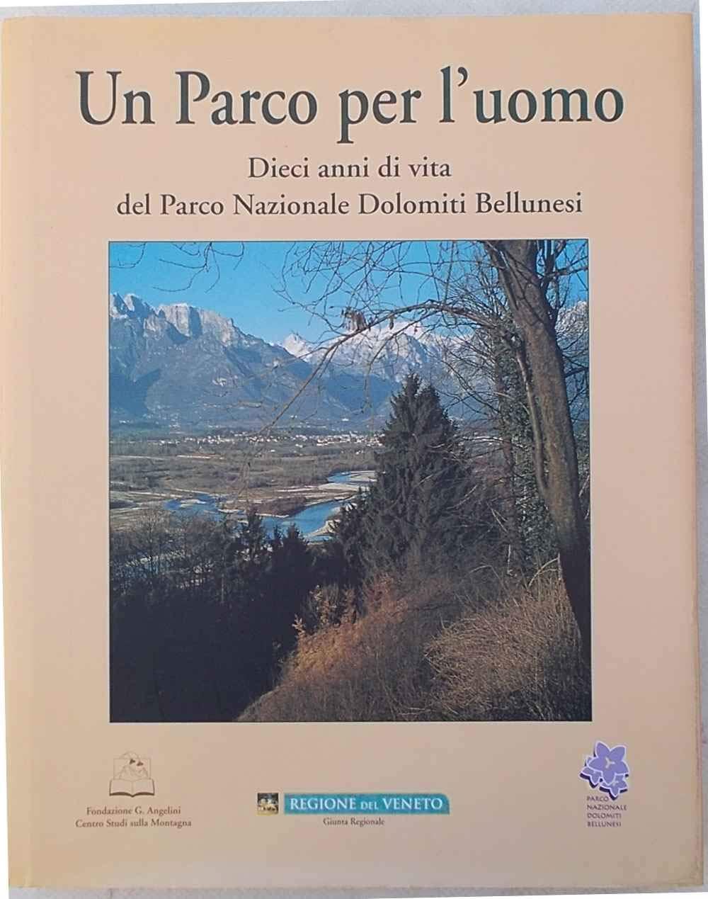 Libreria Biblos di Costa Pierandrea