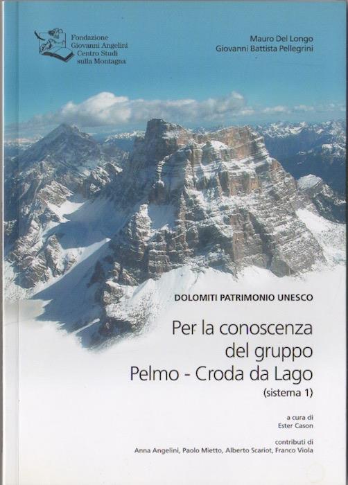 Studio Bibliografico Adige