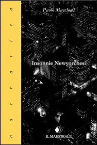 Cartolibreria Sergio Succa 1959