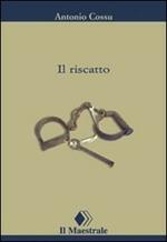 Il riscatto