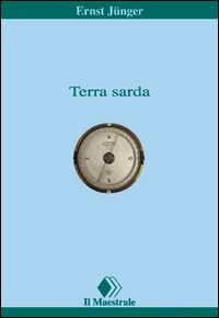 Fozzi Libri