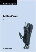 Millant'anni