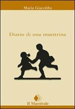 Diario di una maestrina