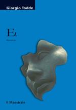 Ei