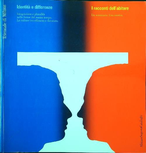 LIBRACCIO VINTAGE