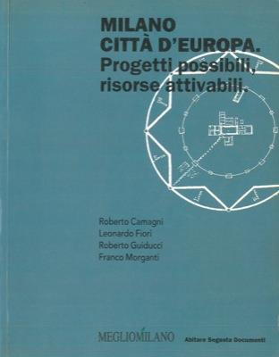 Libreria Piani