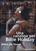 Una canzone per Billie Holiday