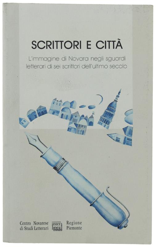 Bergoglio Libri d'Epoca Snc