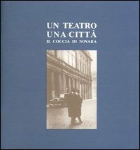 LOMELLIBRO