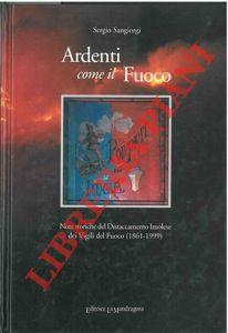 Libreria Piani