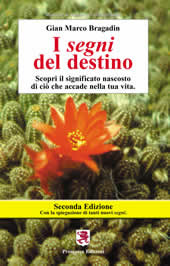 Libraccio