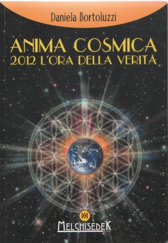 Libreria Biblos di Costa Pierandrea