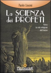 Libraccio
