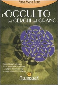 Libreria Postumia
