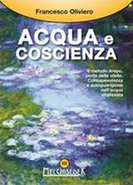 Acque e luoghi sacri. Terapie vibrazionali. Con DVD