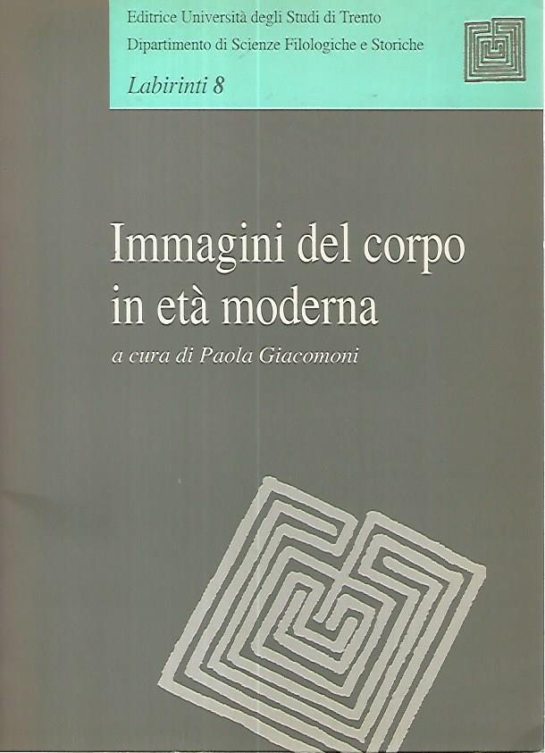 Librisaggi