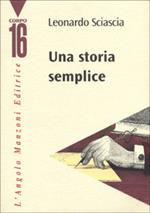 Una storia semplice