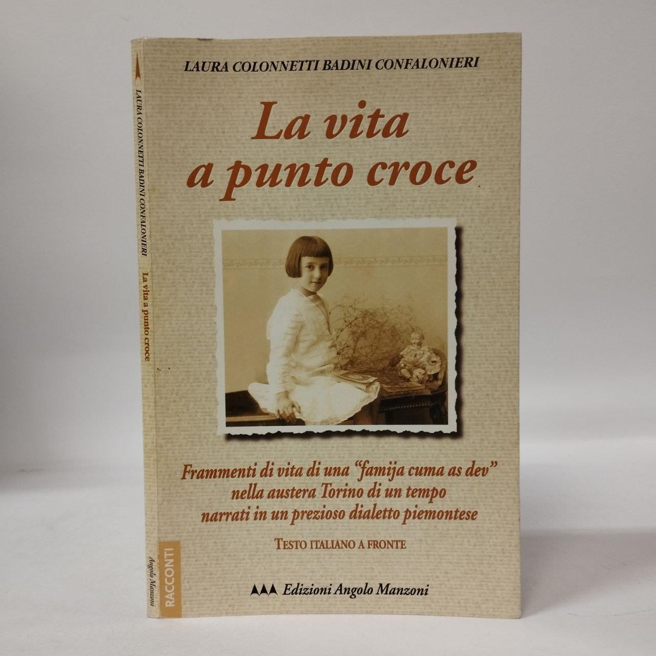 Equilibri Libreria