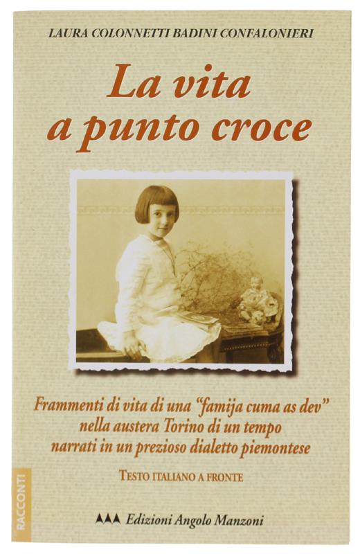 Bergoglio Libri d'Epoca Snc