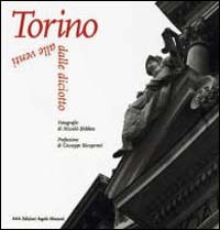 Firenze Libri