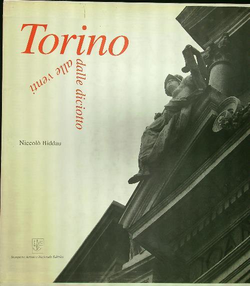 LIBRACCIO VINTAGE