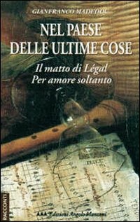 L'Odissea Libri e Arte