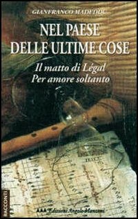 Solelibri
