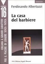 La casa del barbiere