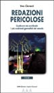 Genesis Books
