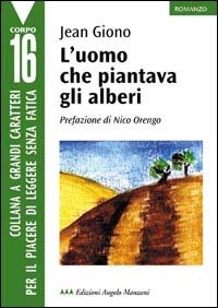 Libreria Dedalus
