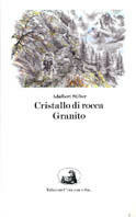 Libreria Bookweb