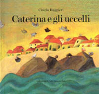 Libreria Internazionale Romagnosi snc