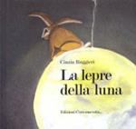 La lepre della luna
