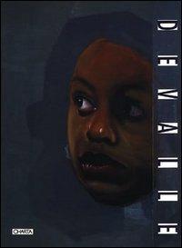 Devalle. Catalogo della mostra (Monza, Serrone della Villa Reale, 22 ottobre-6 dicembre 1992). Ediz. bilingue - Dario Trento,Maria Mimita Lamberti,Paolo Biscottini - copertina