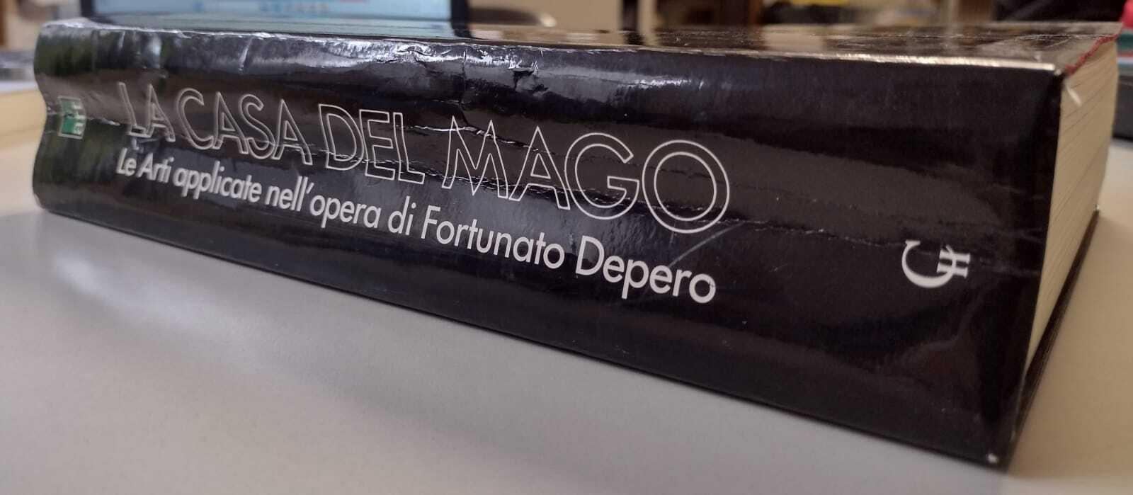 Libreria Volume Secondo