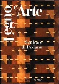 Spaziomedia