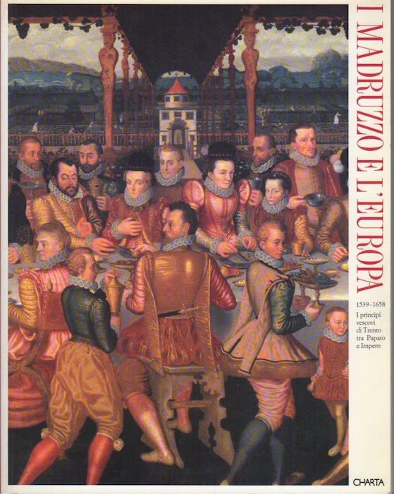 Studio Bibliografico Adige