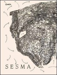 Studio Bibliografico Marini