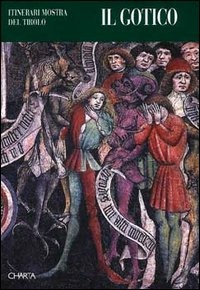 Libreria Postumia