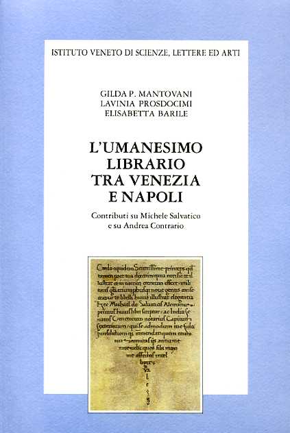 Firenze Libri