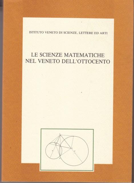Firenze Libri