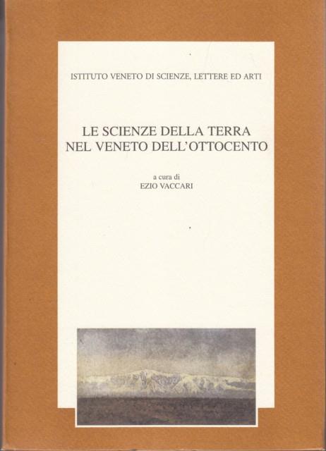 Firenze Libri