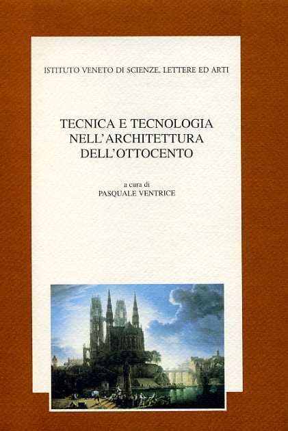 Firenze Libri