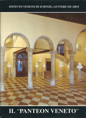 Firenze Libri