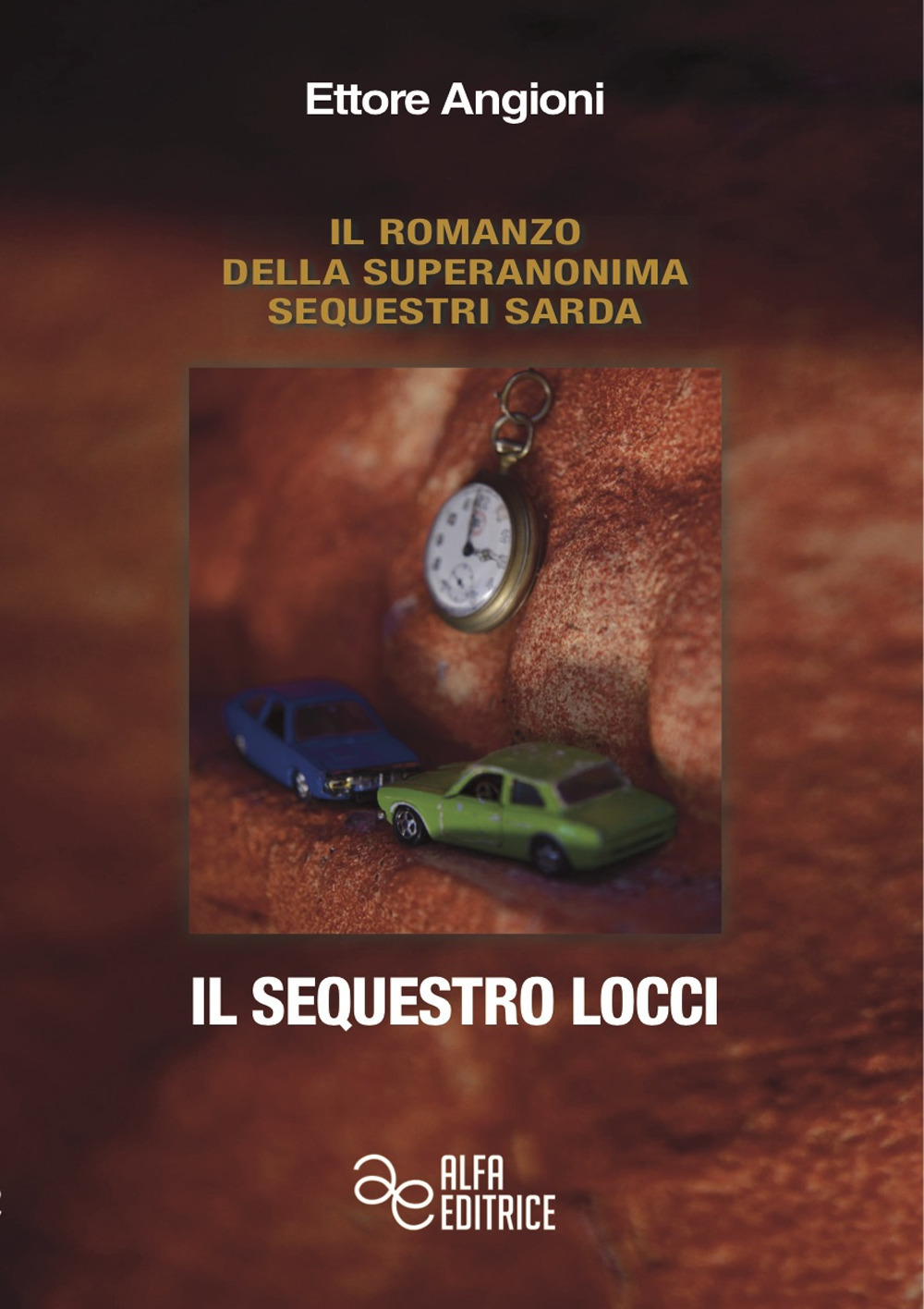 Libreria Koine