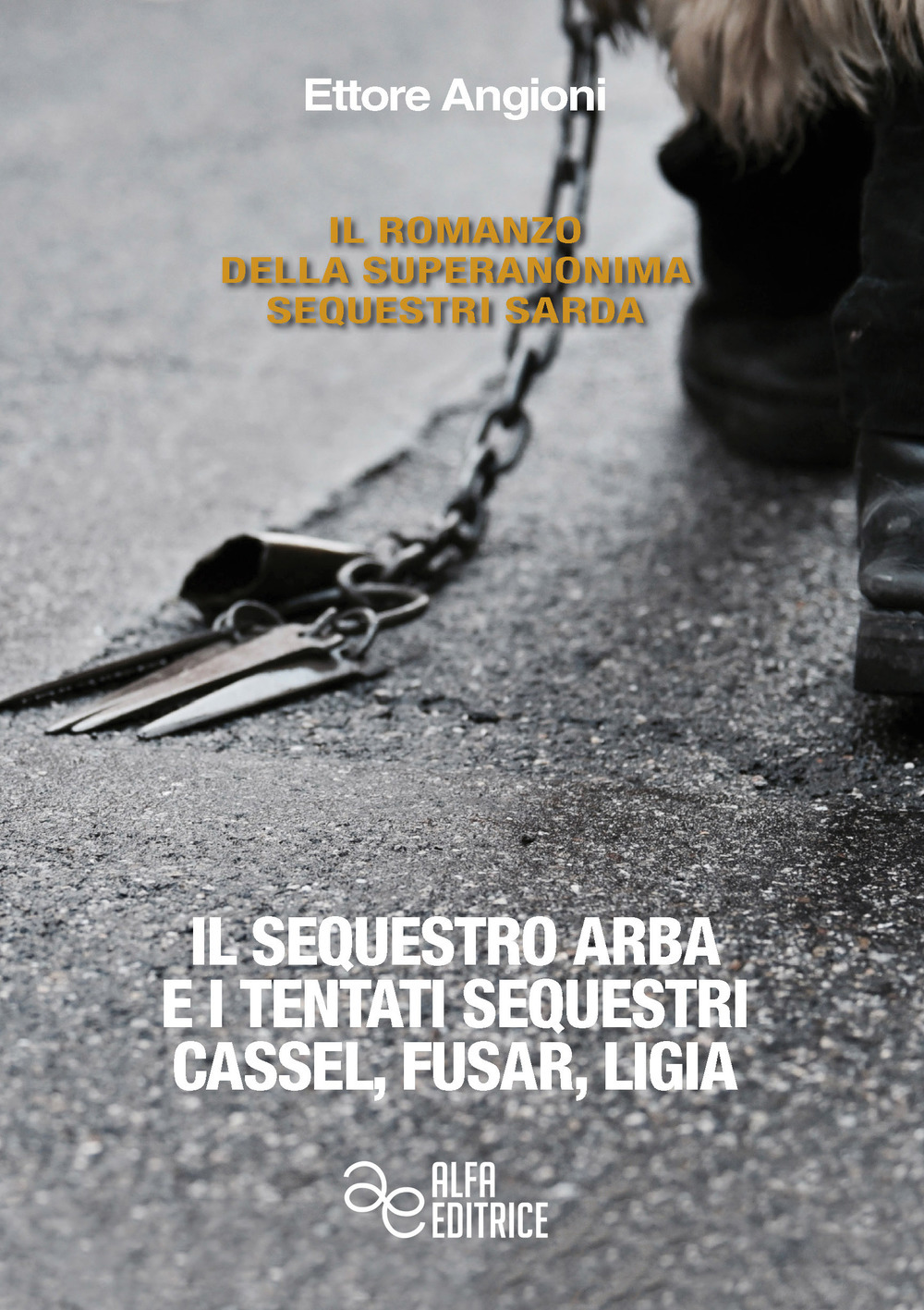 Libreria Koine