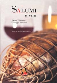 Libraccio