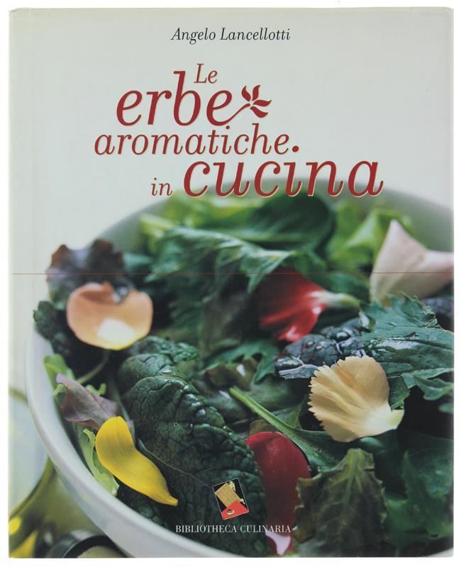 Bergoglio Libri d'Epoca Snc