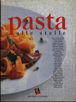 Pasta alle stelle. Ediz. a colori