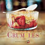 Crumbles. Ediz. a colori